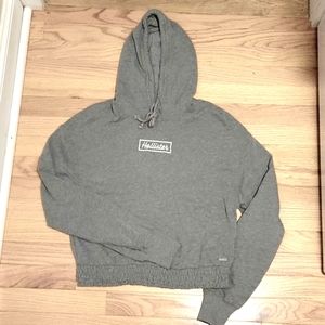 Hollister Sweatshirt